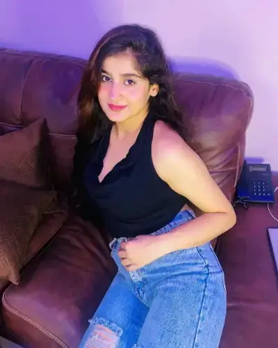Call Girls Kutch Cash On Delivery