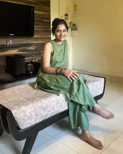 Call Girls Kutch Cash On Delivery