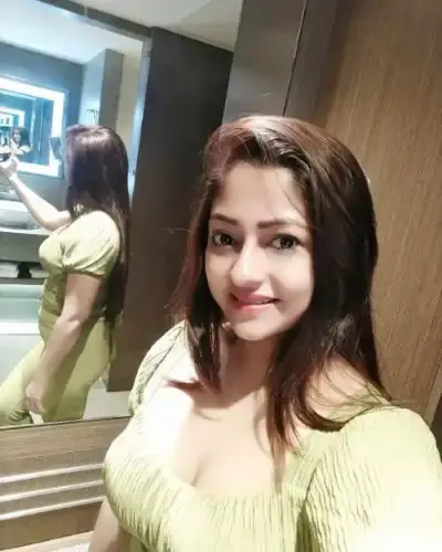 Kutch Call Girls Service