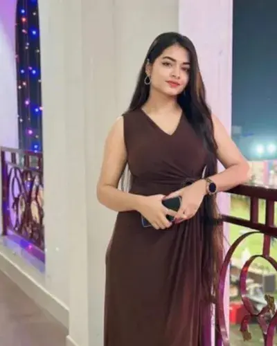 Call Girls Service Kutch