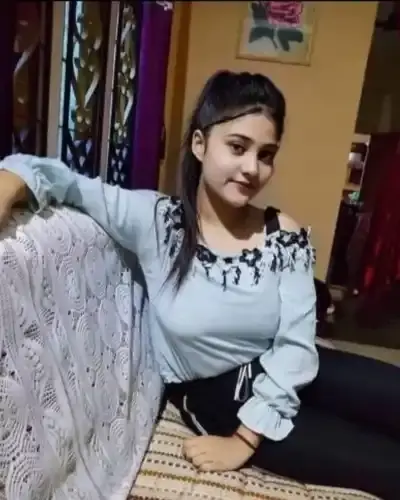 Call Girls Service in Kutch