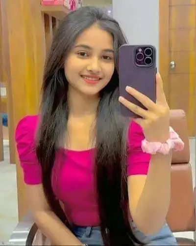 Call Girl Service in Kutch