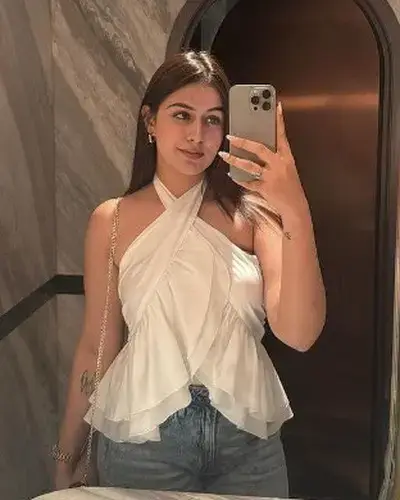 Call Girl Kutch