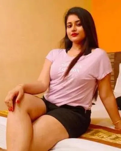 Kutch Call Girl Service