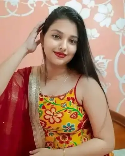 Call Girl in Kutch