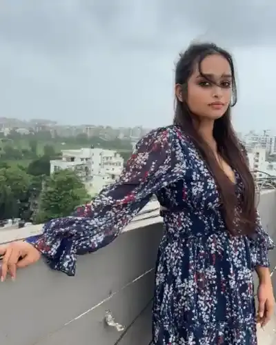 Kutch Escorts