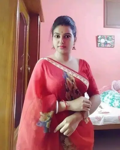 Escorts Kutch