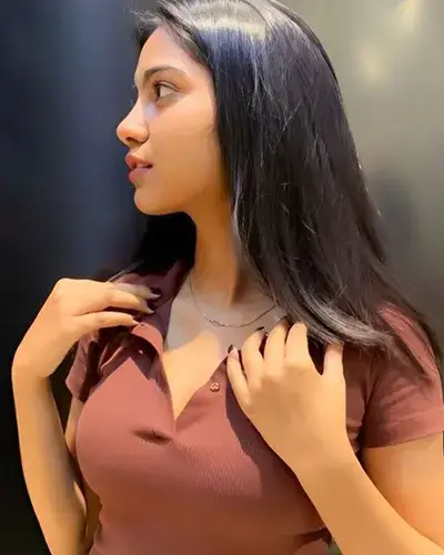Escorts In Kutch
