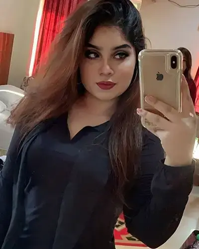 Escorts Service In Kutch