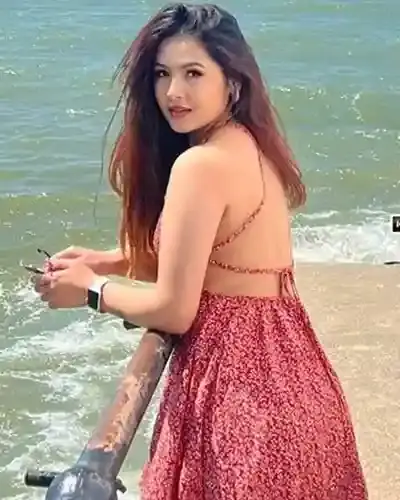 Kutch Escort Service