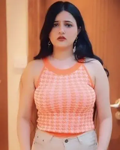 Escort Service In Kutch