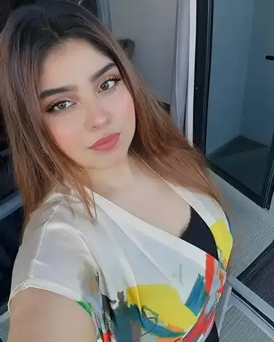 Kutch Escort