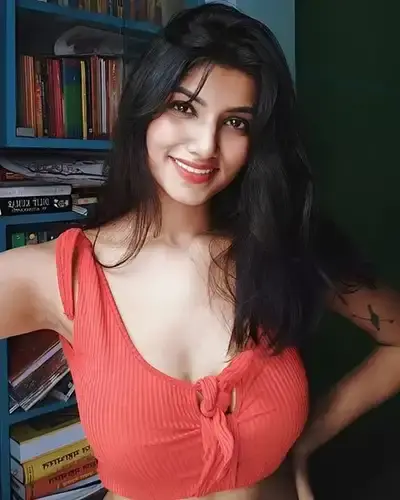 Escort Kutch